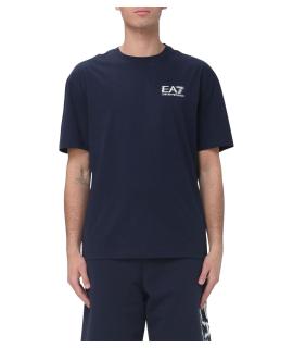 EA7 Футболка