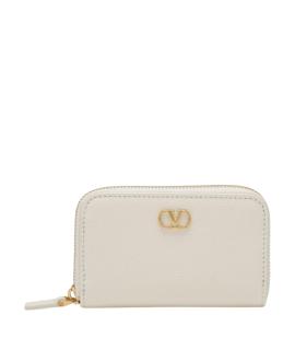 VALENTINO Кошелек
