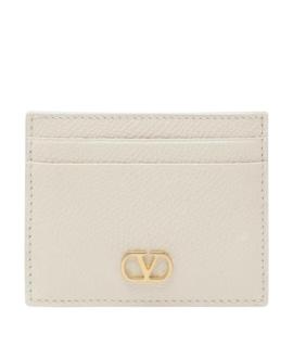 VALENTINO Кардхолдер