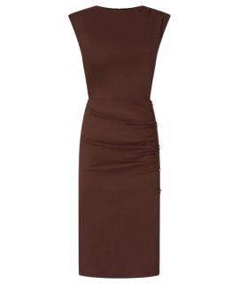 PINKO Повседневное платье