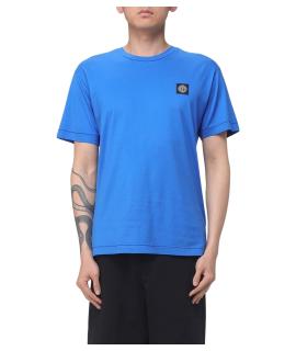 STONE ISLAND Футболка