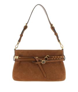 PINKO Сумка через плечо