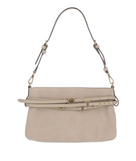 PINKO Сумка через плечо