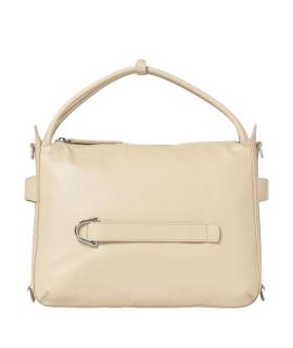 COCCINELLE Сумка с короткими ручками