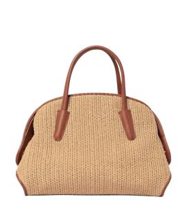 COCCINELLE Сумка тоут