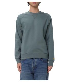 CARHARTT WIP Худи/толстовка