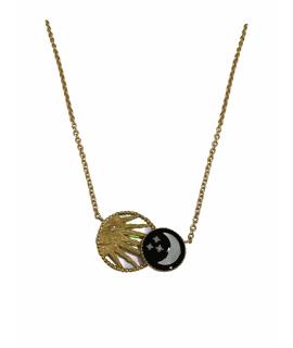 CHRISTIAN DIOR Колье