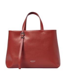 EMPORIO ARMANI Сумка через плечо