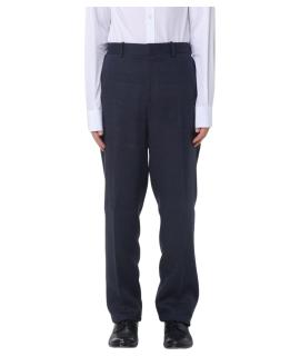 AGNONA Повседневные брюки