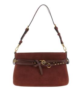 PINKO Сумка через плечо