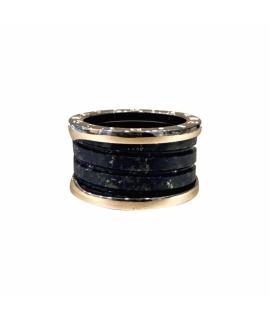 BVLGARI Кольцо