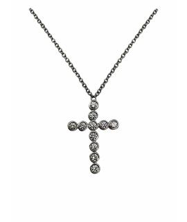 TIFFANY&CO Колье