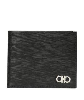 FERRAGAMO Кошелек