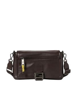 FENDI Сумка на плечо