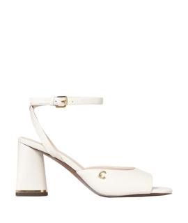 COCCINELLE Босоножки