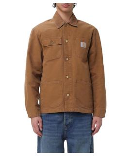 CARHARTT WIP Куртка