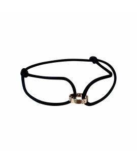 LOUIS VUITTON Браслет