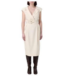 PINKO Повседневное платье