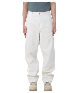 CARHARTT WIP Прямые джинсы