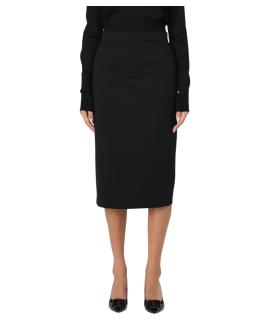 MAX MARA Юбка миди