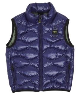 BLAUER Жилет
