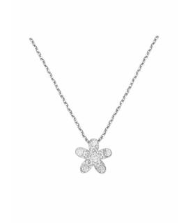 TIFFANY&CO Колье