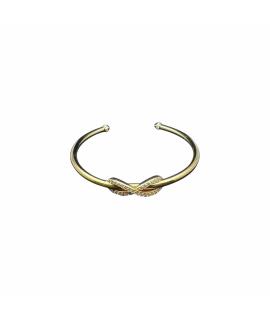 TIFFANY&CO Браслет