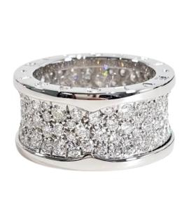 BVLGARI Кольцо