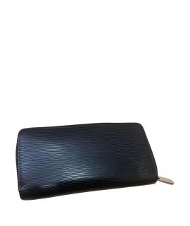 LOUIS VUITTON Кошелек