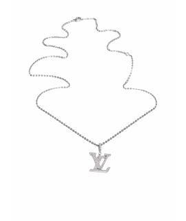 LOUIS VUITTON Колье