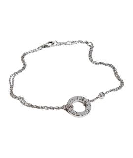 CARTIER Браслет