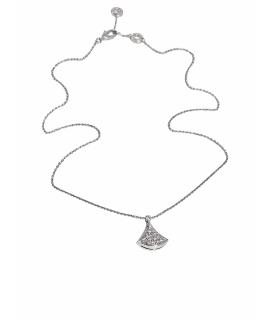 BVLGARI Колье