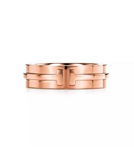 TIFFANY&CO Кольцо