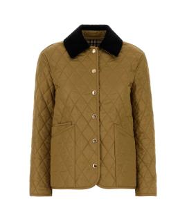BURBERRY Куртка