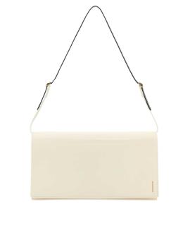 JIL SANDER Сумка через плечо