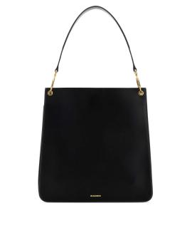 JIL SANDER Сумка через плечо