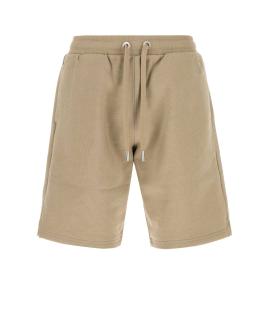 Ami Paris Шорты