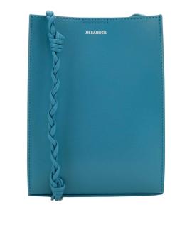 JIL SANDER Сумка через плечо