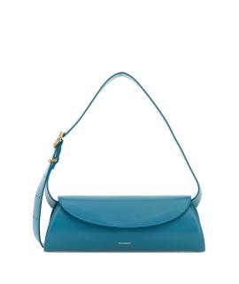 JIL SANDER Сумка через плечо