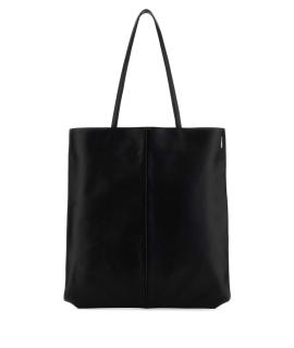 JIL SANDER Сумка с короткими ручками