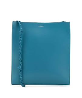 JIL SANDER Сумка через плечо