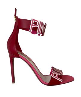 VALENTINO Босоножки