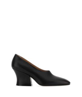 JIL SANDER Туфли