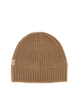 MIU MIU Шапка