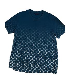 LOUIS VUITTON Футболка