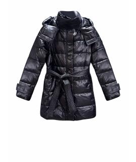 KARL LAGERFELD Пуховик