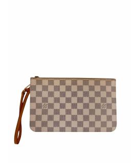 LOUIS VUITTON Клатч/вечерняя сумка