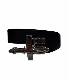 GIVENCHY Ремень