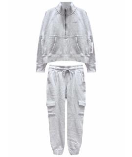 DKNY Костюм с брюками