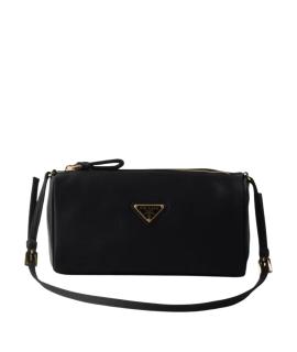 PRADA Сумка с короткими ручками